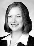 Amanda Colette Dupree, experienced Litigation attorney in Herndon, VA with 0 reviews