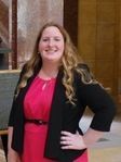 Jillian J. Scheidegger, experienced Criminal Defense attorney in Racine, WI with 10 reviews