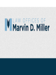 Marvin D Miller, experienced Criminal Defense, Federal Crime attorney in Alexandria, VA with 2 reviews