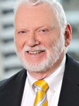 Kenneth A. Bloch, experienced Business, Estate Planning attorney in Seattle, WA with 0 reviews