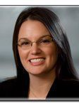 Carrie H. Grundmann, experienced Insurance, Litigation attorney in Norfolk, AL with 0 reviews