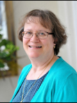 Patricia Anne Woodward, experienced Business, Elder Law attorney in Warrenton, VA with 0 reviews