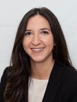 Jillian Mackenzie Heymann, experienced Estate Planning, Real Estate attorney in Virginia Beach, VA with 102 reviews