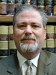 Kenneth A. Swain, experienced Criminal Defense, Domestic Violence attorney in Monroe, NC with 20 reviews