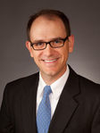 Thomas Alan Watson, experienced Business, Elder Law attorney in Issaquah, WA with 3 reviews