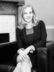 Carrie Leigh Browder, experienced Criminal Defense, Drug Crime attorney in Graham, NC with 148 reviews