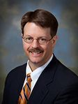 Kenneth Ashley Dodl, experienced Business, Estate Planning attorney in Virginia Beach, VA with 1 reviews