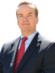 Jim Hurley, experienced Car Accident, Medical Malpractice attorney in Norfolk, VA with 97 reviews