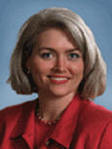 Gwendolyn G. Connolly, experienced Consumer Protection, Family Law attorney in Milwaukee, WI with 4 reviews