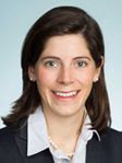 Mary A. McCarthy, experienced Business, Consumer Protection attorney in Milwaukee, WI with 0 reviews