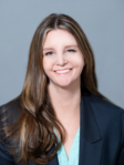 Carrie Margaret Patterson, experienced Child Custody, Family Law attorney in Fairfax, VA with 25 reviews