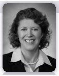 Mary Ann Christopher, experienced Business attorney in Milwaukee, WI with 0 reviews