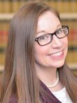 Amanda Hayes Rudolph, experienced Business, Estate Planning attorney in Alexandria, VA with 14 reviews