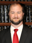 Jimmy R. Summerlin Jr., experienced Debt Collection attorney in Hickory, NC with 0 reviews