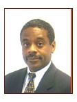 Kenneth D Bynum, experienced Business, Estate Planning attorney in Alexandria, VA with 0 reviews