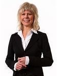 Patricia Falb, experienced Business, Financial Markets And Services attorney in Milwaukee, WI with 0 reviews