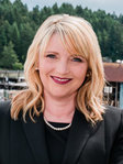 Amanda Jarrett Cook, experienced Child Custody, Child Support attorney in Gig Harbor, WA with 10 reviews