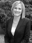 Ruby S Redshaw, experienced Business, Government attorney in Seattle, WA with 269 reviews