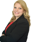 Amanda Lee Newins, experienced Civil Rights, Criminal Defense attorney in Chesapeake, VA with 13 reviews