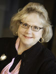 Patricia L. Grove, experienced Appeals, Family Law attorney in Milwaukee, WI with 14 reviews