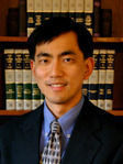 Kenneth E. Liu, experienced Business, Intellectual Property attorney in Mclean, VA with 0 reviews