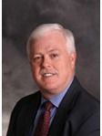 Kenneth E. Tawney, experienced Business attorney in Charleston, WV with 0 reviews