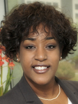 Cheryl R. Watkins, experienced Estate Planning, Probate attorney in Charlotte, NC with 8 reviews