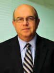 Patrick A. Genzler, experienced Business, Real Estate attorney in Norfolk, VA with 50 reviews