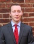 Cary Jacob Citronberg, experienced Criminal Defense attorney in Alexandria, VA with 5 reviews