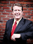 Russel John Hermes, experienced Business, Estate Planning attorney in Everett, WA with 117 reviews