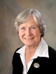 Joan Kusta Fine, experienced Business, Estate Planning attorney in Winchester, VA with 12 reviews