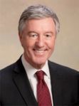 Patrick B. Mcdermott, experienced Business, Estate Planning attorney in Newport News, VA with 138 reviews