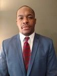 Amari Shavez Selby Harris, experienced Civil Rights, Criminal Defense attorney in Richmond, VA with 0 reviews