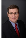 Thomas D. McNamara, experienced Family Law attorney in Jacksonville, NC with 74 reviews