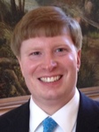 Patrick Benton Weede, experienced Criminal Defense, Federal Crime attorney in Raleigh, NC with 144 reviews