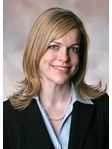 Joanna Elizabeth Baden-Mayer, experienced Litigation, Personal Injury attorney in Washington, DC with 0 reviews