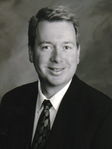 Patrick C. Miller, experienced Personal Injury attorney in Milwaukee, WI with 0 reviews