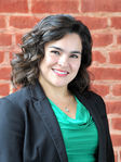 Hanna Lee Ethel Rodriguez, experienced Estate Planning, Probate attorney in Warrenton, VA with 38 reviews