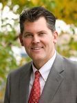 Chris A Dexter, experienced Business, Criminal Defense attorney in Orem, UT with 475 reviews