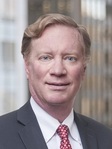 Patrick Christopher Sheldon, experienced Business, Government attorney in Seattle, WA with 1 reviews