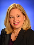 Cassandra L Kincaid, experienced Business, Estate Planning attorney in Tysons, VA with 16 reviews