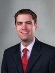 Patrick Craig Murphrey, experienced Government attorney in Newport News, VA with 5 reviews