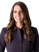 Danielle Lauren Levy, experienced Child Custody, Child Support attorney in Cincinnati, OH with 38 reviews