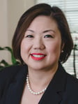 Joanne H. Yi, experienced Bankruptcy, Criminal Defense attorney in Manassas, VA with 6 reviews