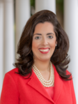 Hannah Michal Davies, experienced Estate Planning, Personal Injury attorney in Rutherfordton, NC with 20 reviews