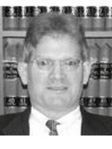 Patrick Francis Heinen, experienced Personal Injury, Workers Compensation attorney in Richmond, VA with 0 reviews