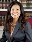 Cassandra Mann-Haye Chin, experienced Family Law attorney in Woodbridge, VA with 17 reviews