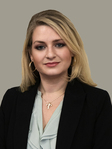 Christina Williams, experienced Business, Litigation attorney in Cleveland, OH with 0 reviews