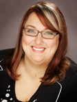 Amelia L. Bizzaro, experienced Appeals, Criminal Defense attorney in Milwaukee, WI with 0 reviews