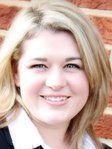 Amelia Nicole Patton, experienced Social Security & Disability attorney in Winston-Salem, NC with 0 reviews